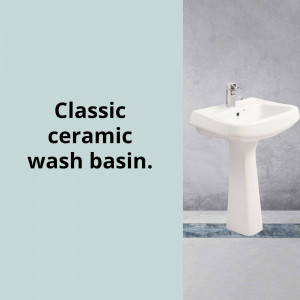 Ceramic