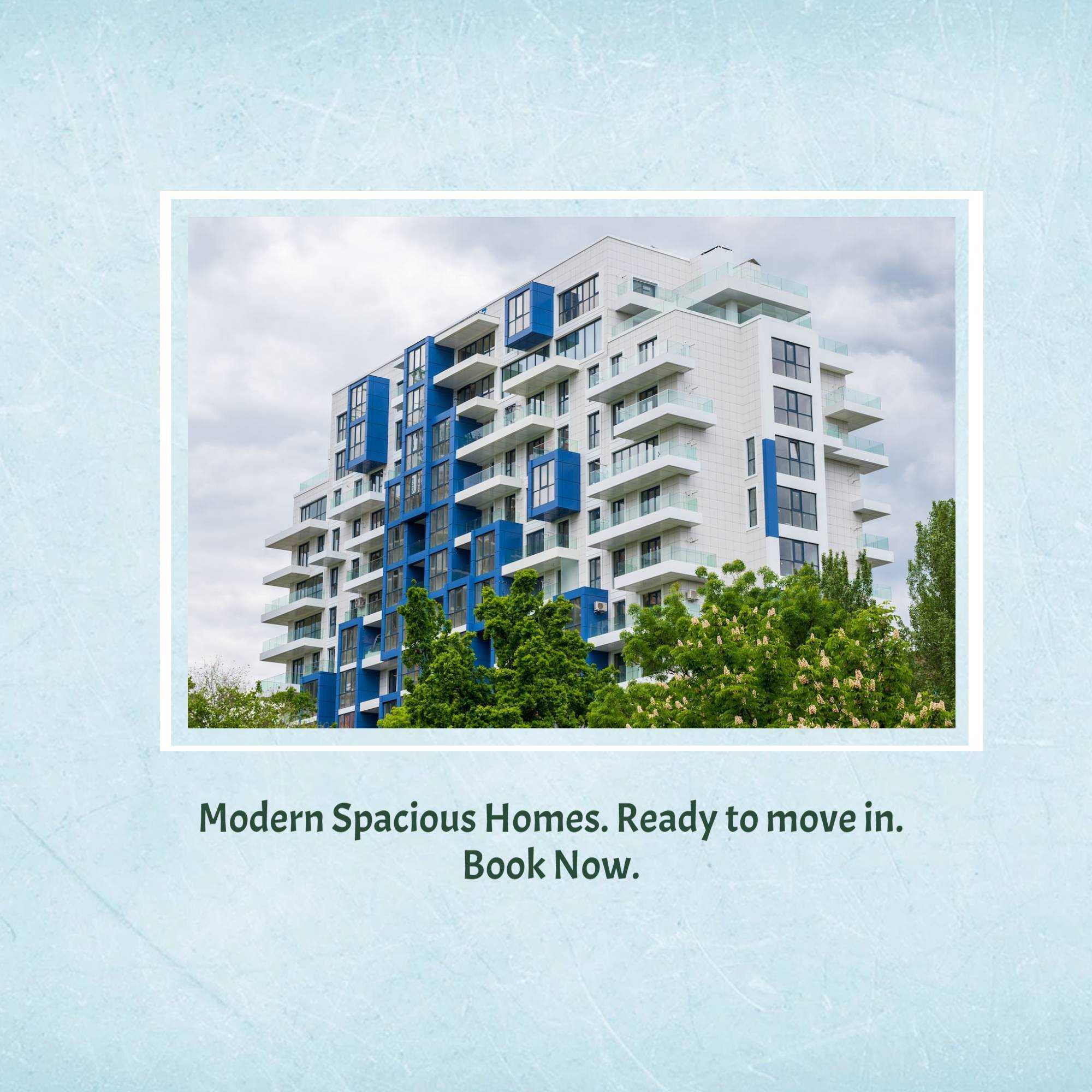 Real Estate