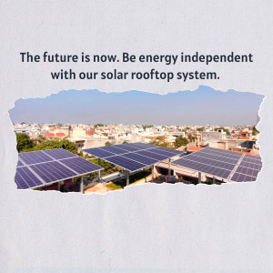 Solar
