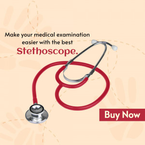 Medical Equipment