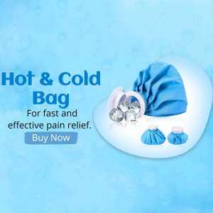 Medical Equipment