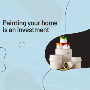Paints
