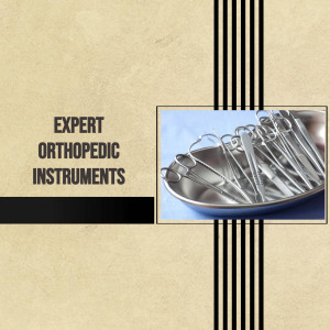 Medical Equipment