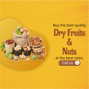 FMCG and Grocery