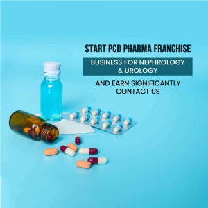 Pharmaceutical