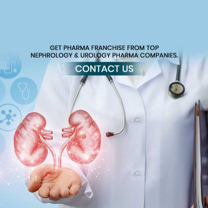 Pharmaceutical