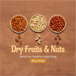 FMCG and Grocery