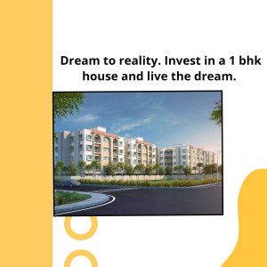 Real Estate