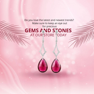 Jewellery