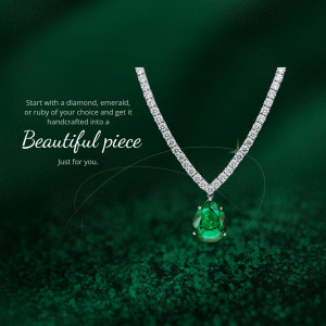 Jewellery