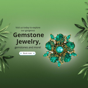 Jewellery