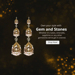 Jewellery