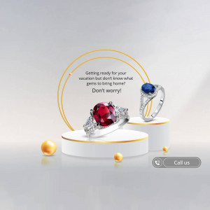 Jewellery