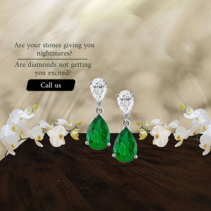 Jewellery