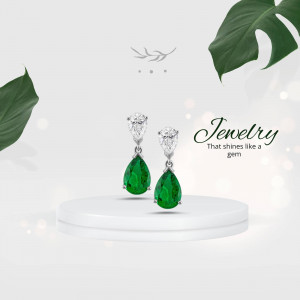 Jewellery