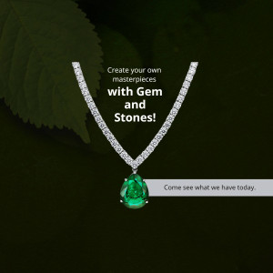 Jewellery