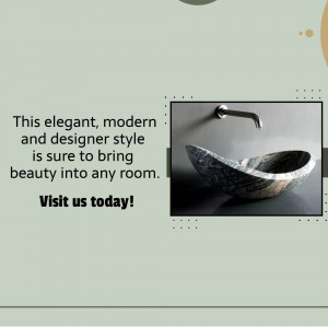 Ceramic