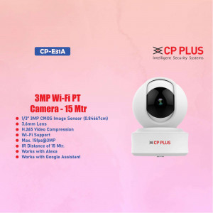 Security Surveillance