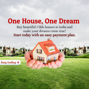 Real Estate