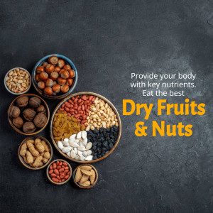 FMCG and Grocery