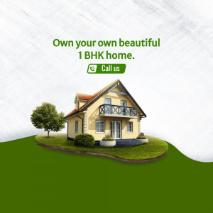 Real Estate