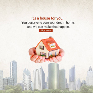Real Estate