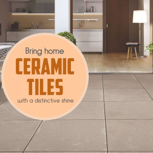 Ceramic