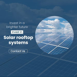 Solar