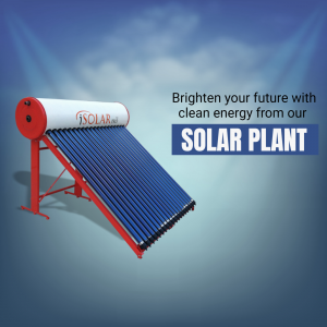 Solar