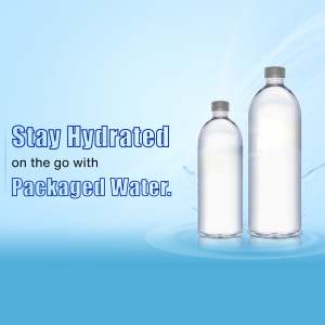 R.O. Water & Softener