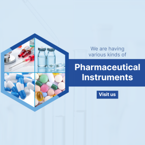 Pharmaceutical