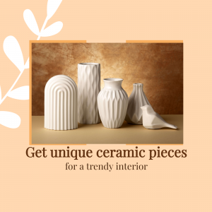 Ceramic
