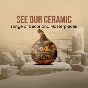 Ceramic