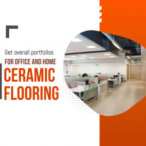 Ceramic