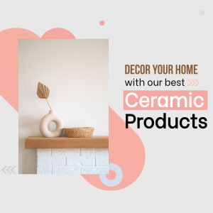 Ceramic