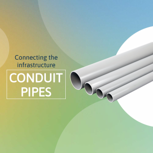 Pipes