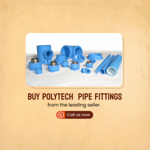 Pipes