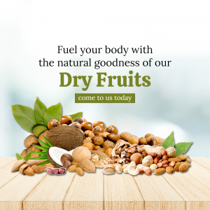 FMCG and Grocery