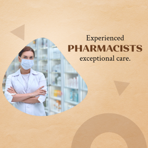 Pharmaceutical
