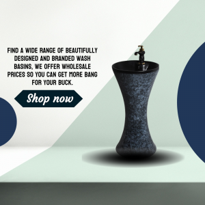 Ceramic