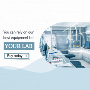 Medical Equipment
