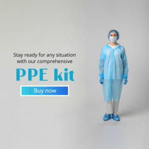 Medical Equipment