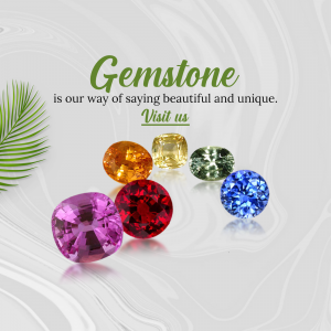 Jewellery