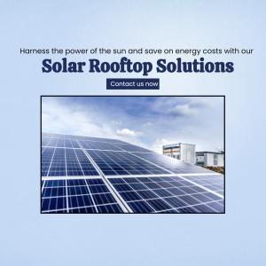 Solar