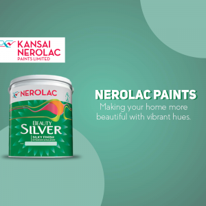 Paints