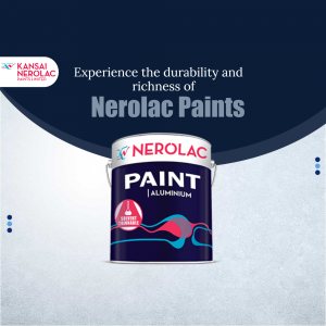 Paints