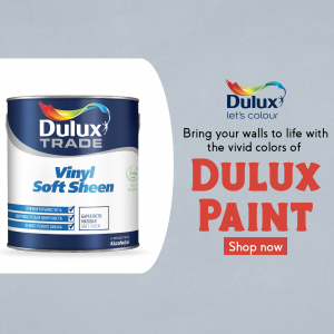 Paints