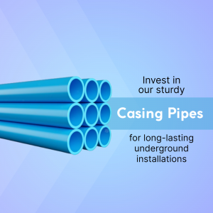 Pipes