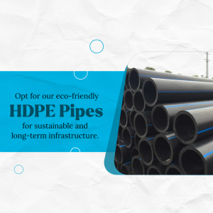Pipes