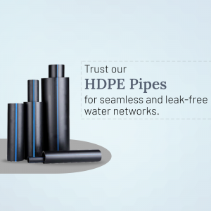 Pipes